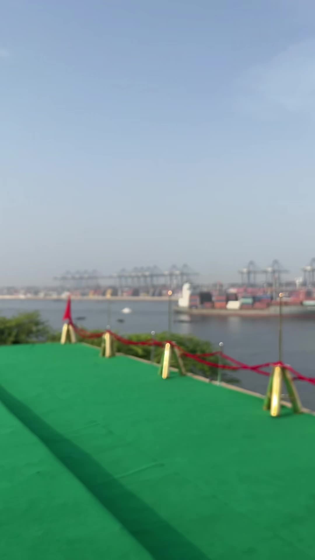 @mhashirppp