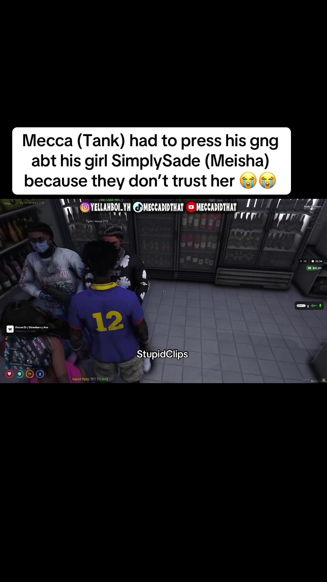 @Stupidclips