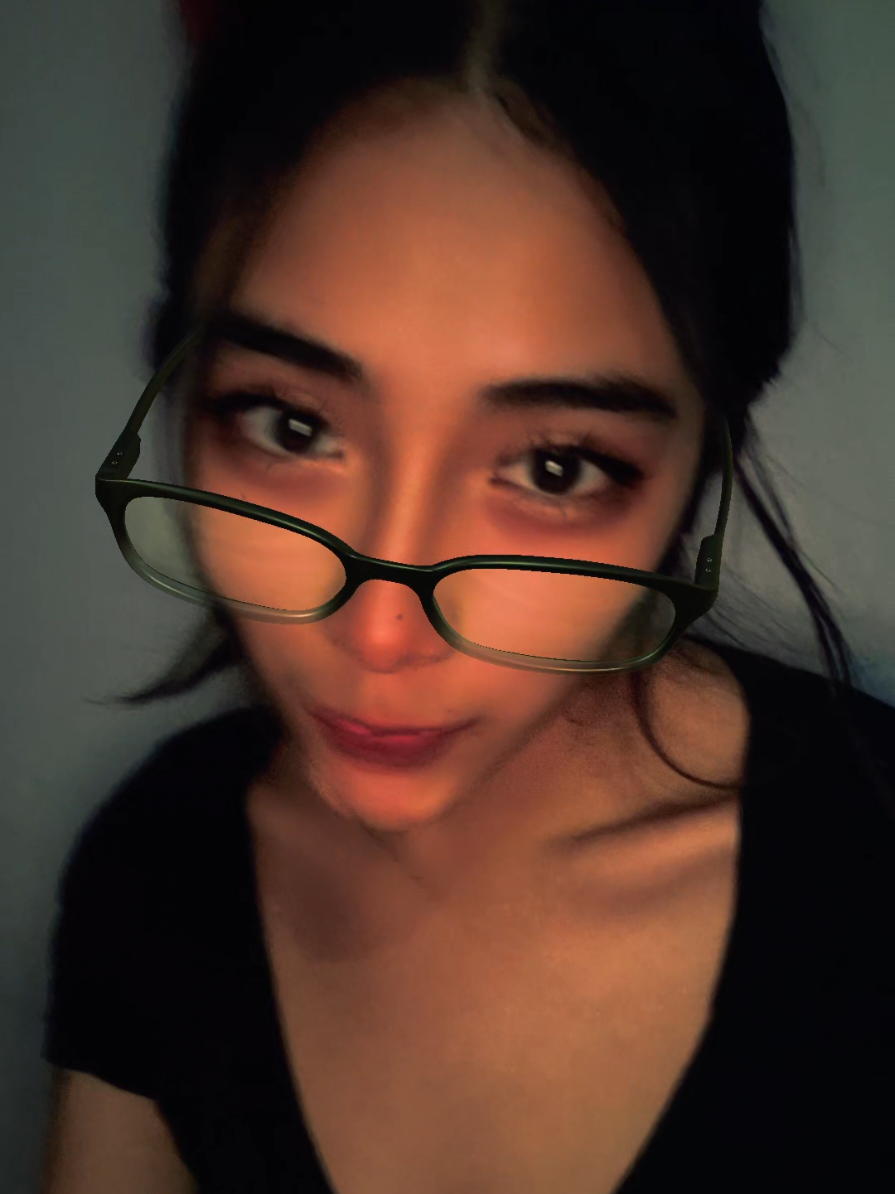 @yoonginista