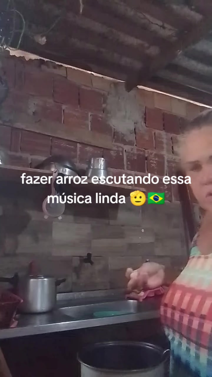 @Ivania SIlva