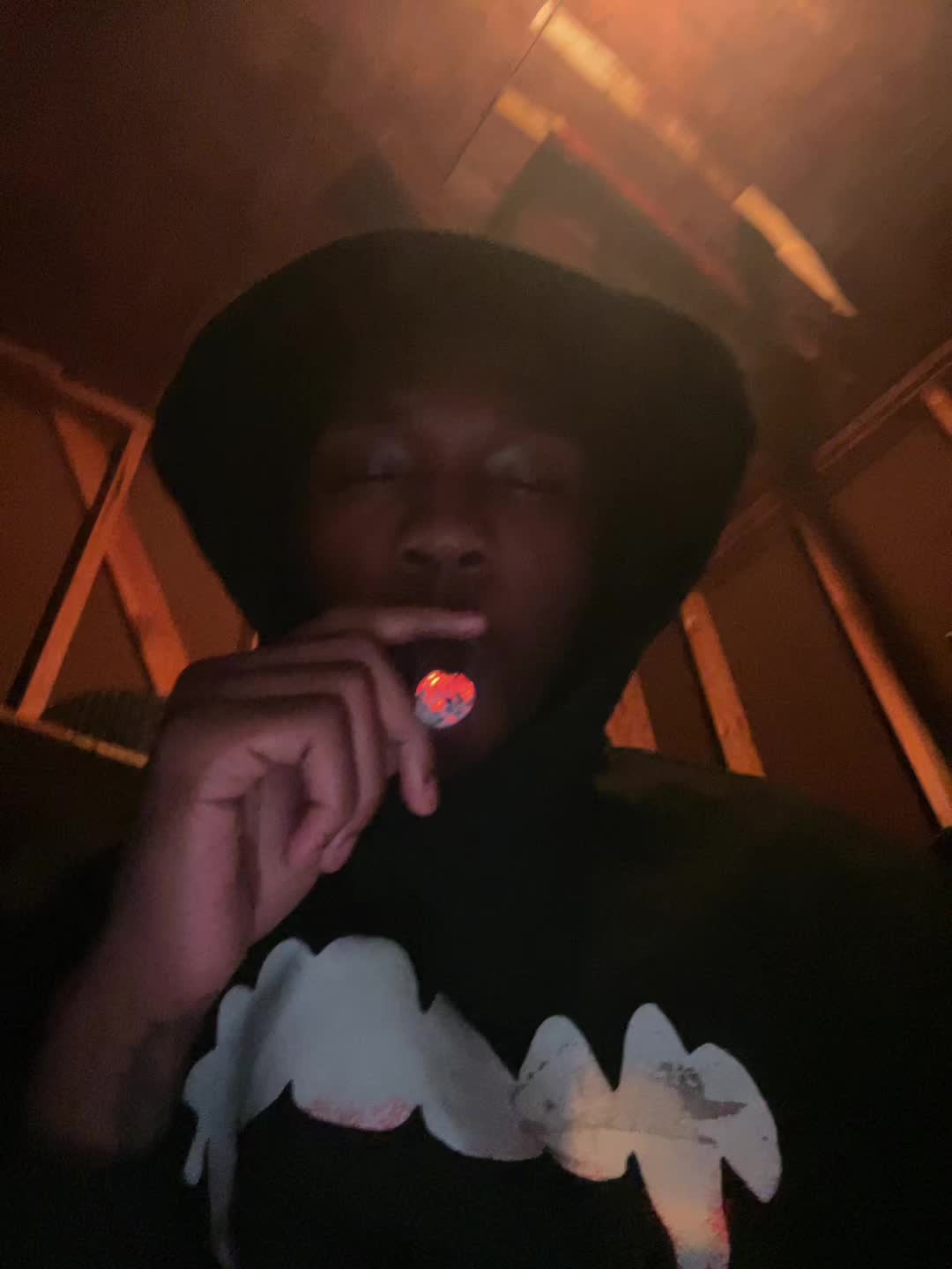 @kdot2brazy