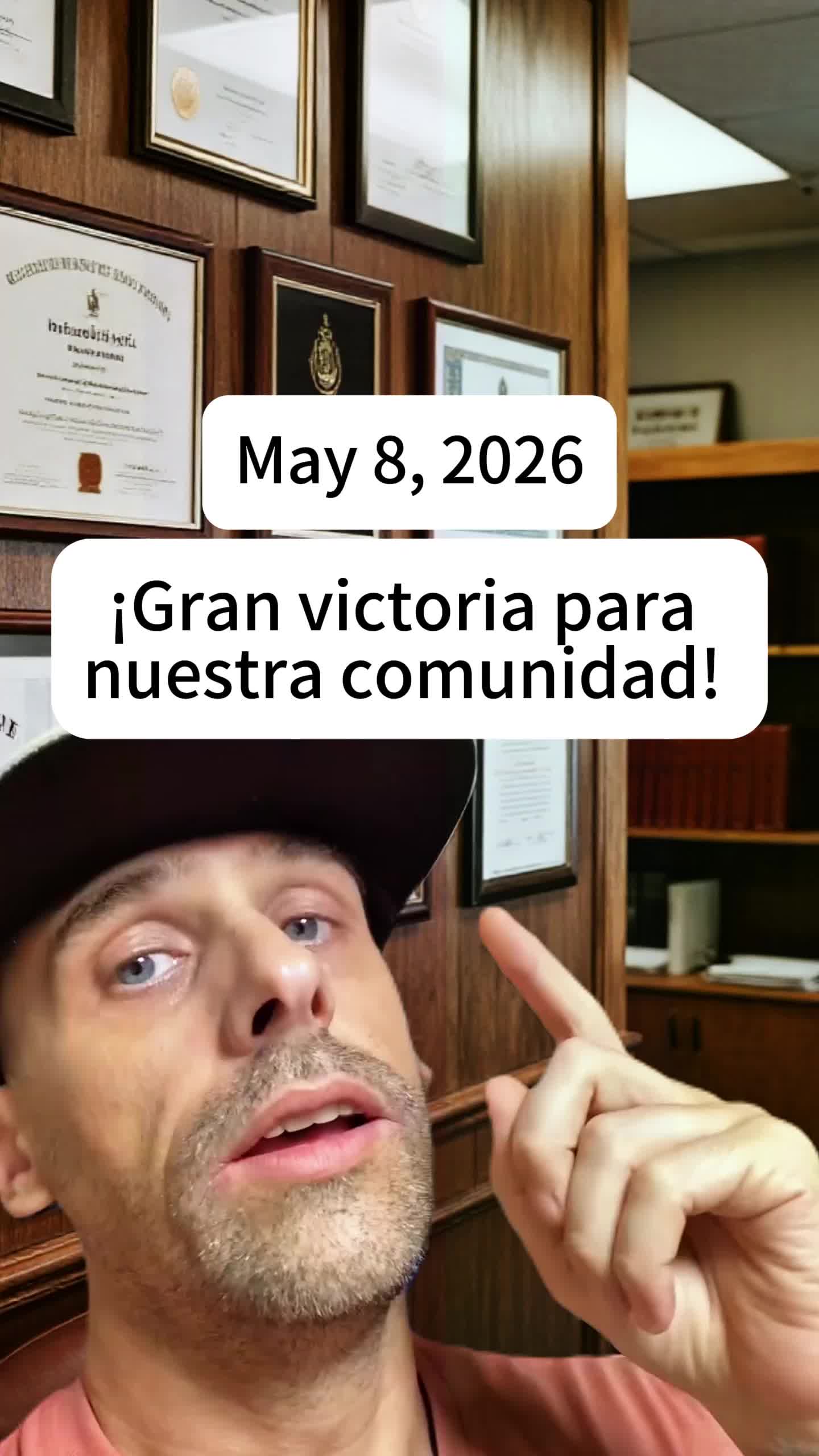 @ou jomesay