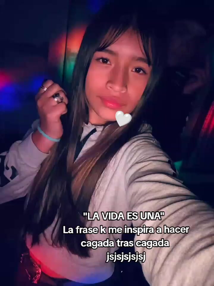 @JAZZ💋