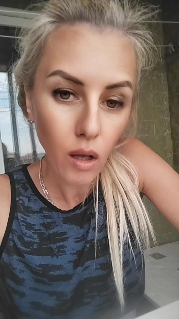 @Марина