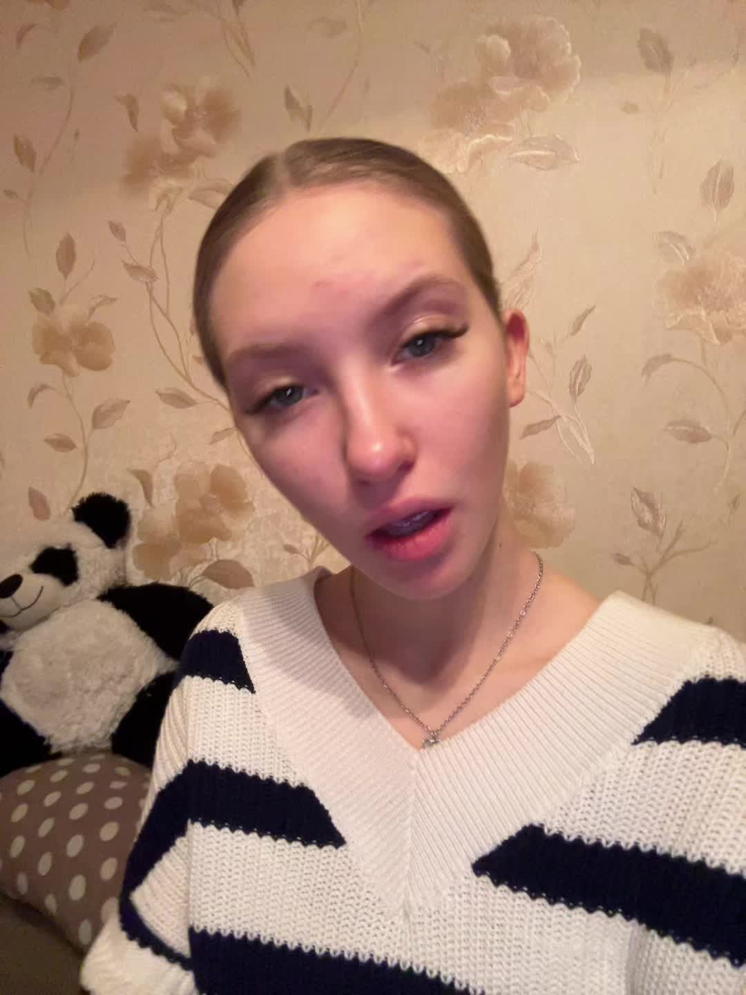 @Мария 🥱