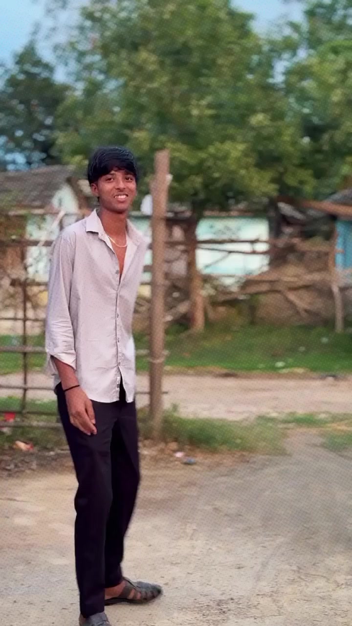 @Nishant Singh