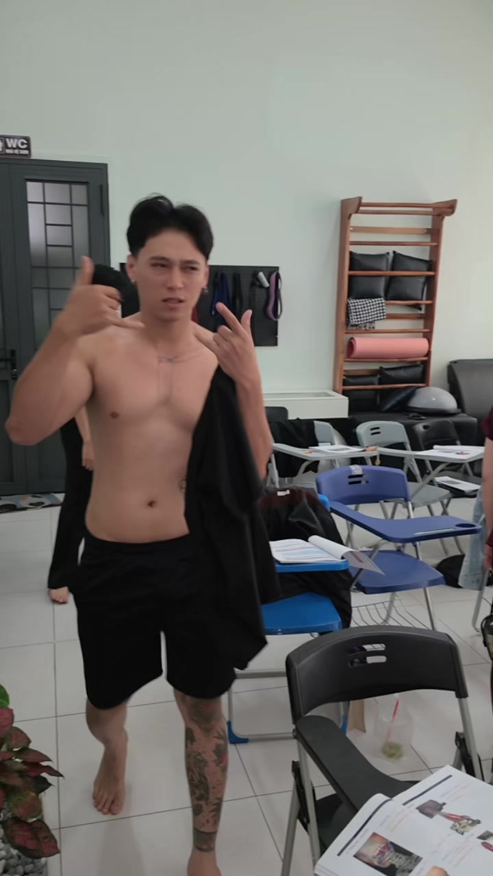 @💪Linh Pro👊