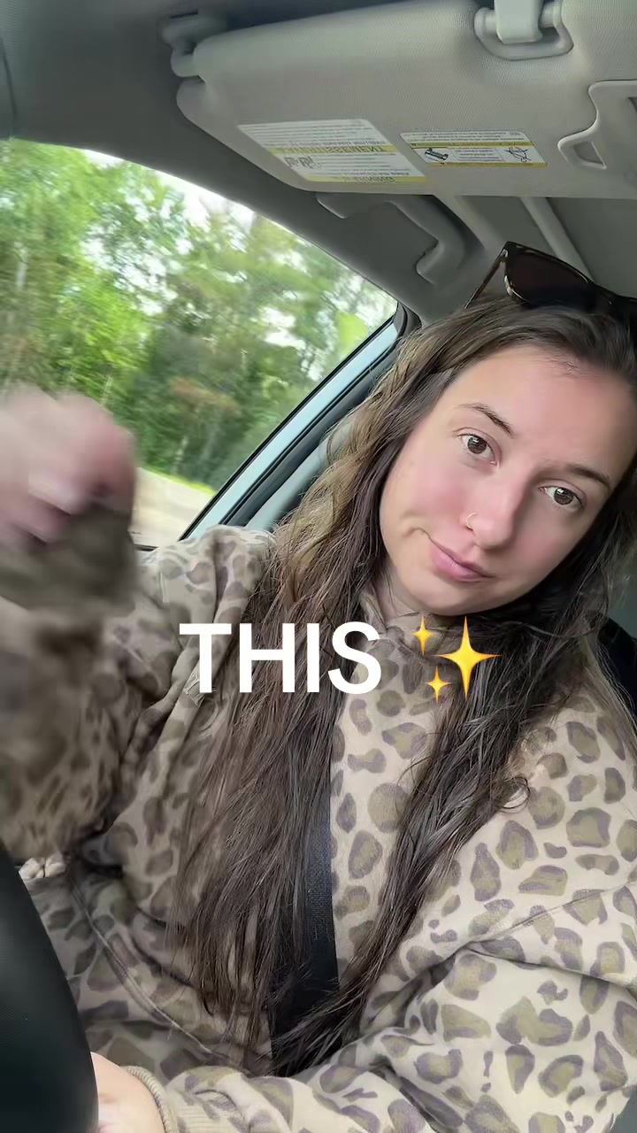 @Susan Walesewicz