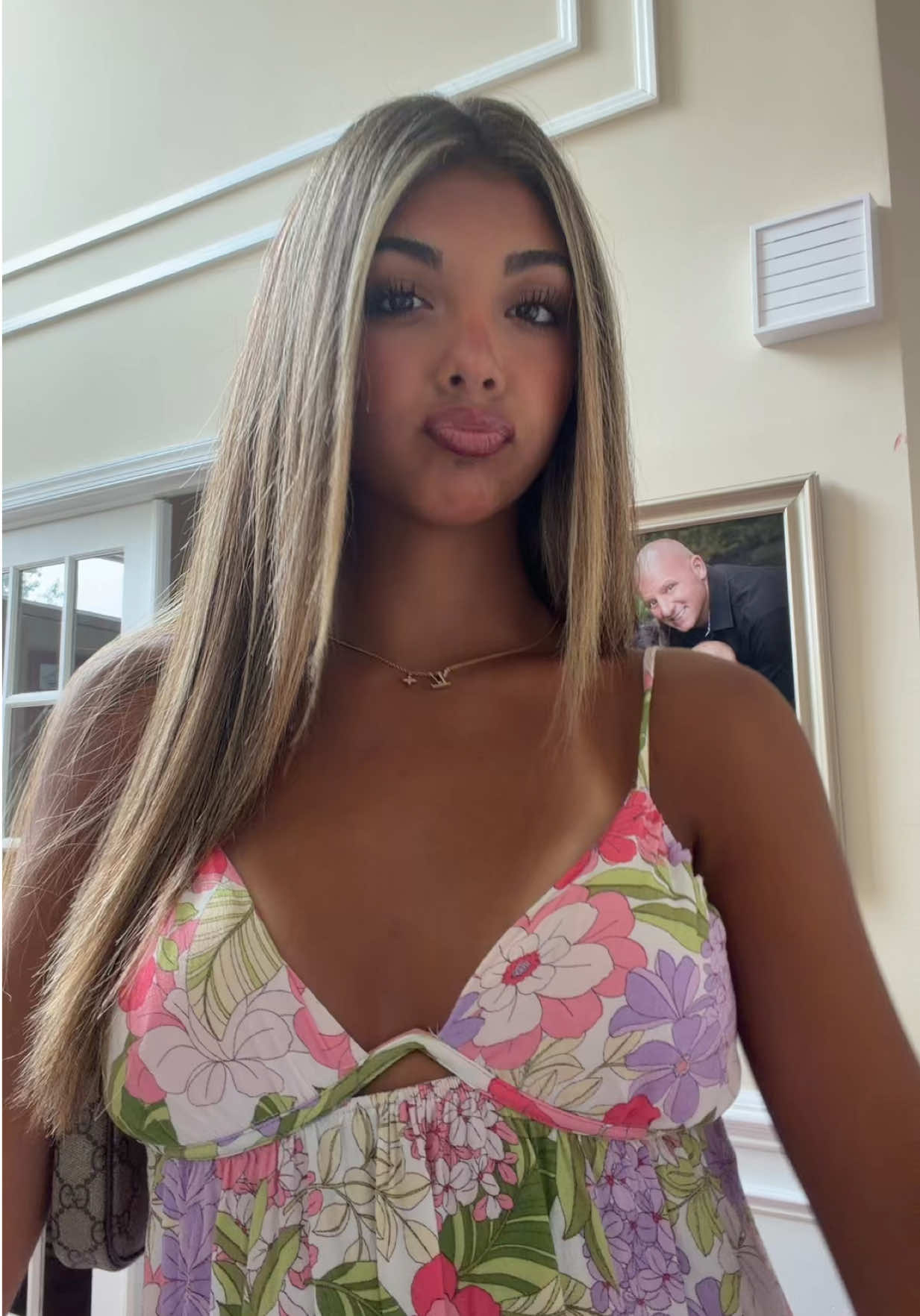 @user18639020764