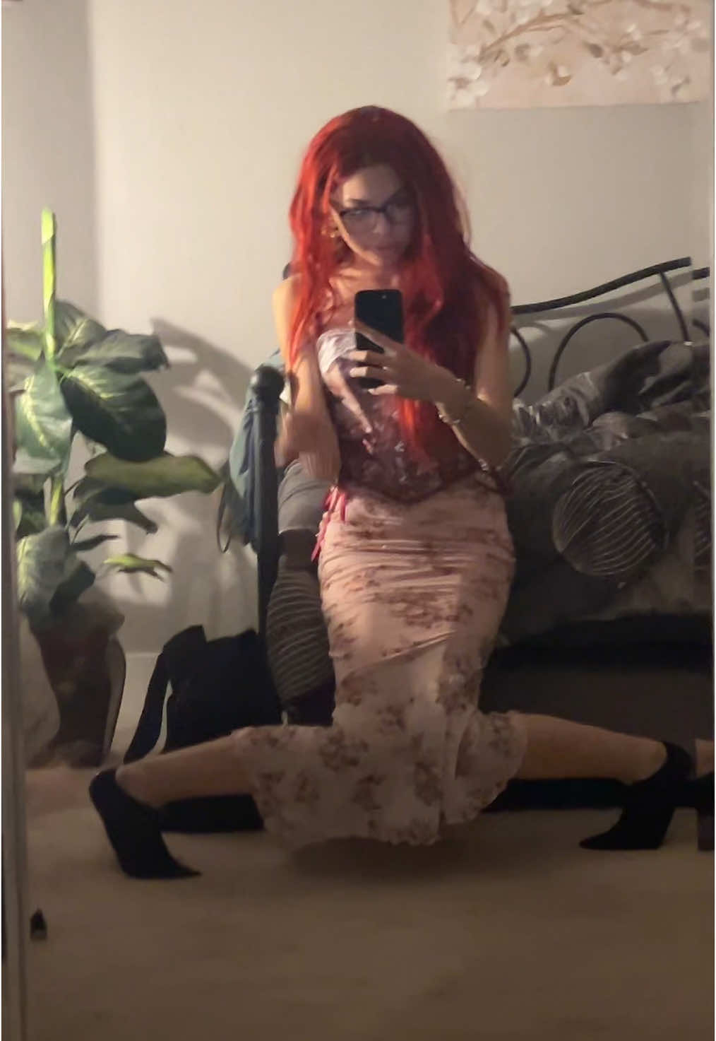@bbbriii1111
