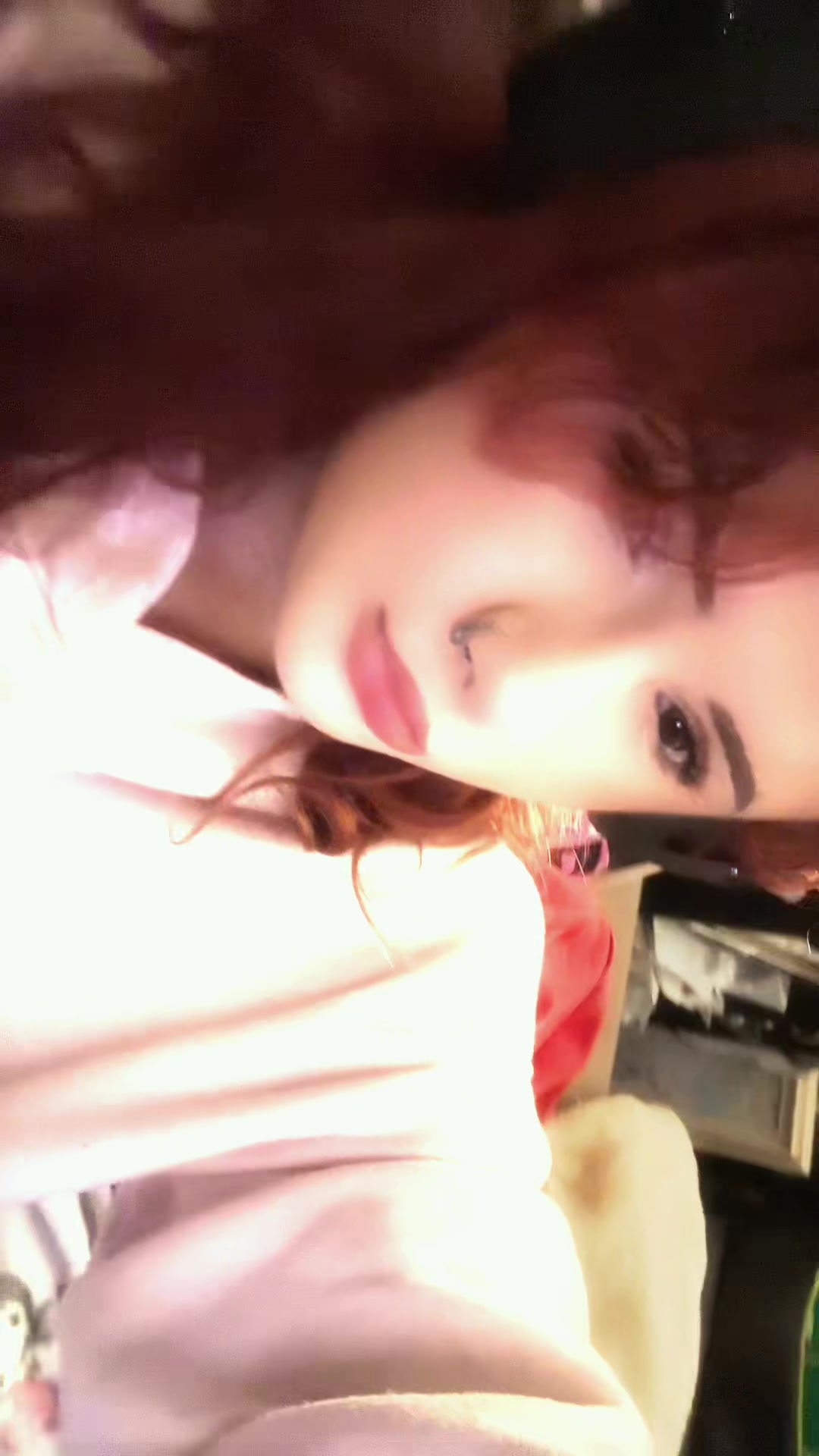 @ᖭི༏ᖫྀ