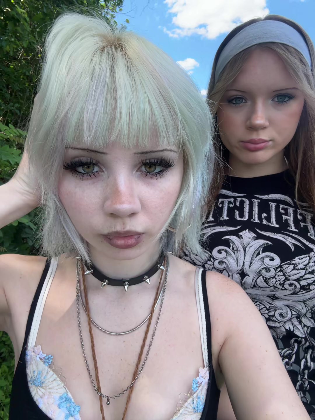 @sofia🕷️🧿
