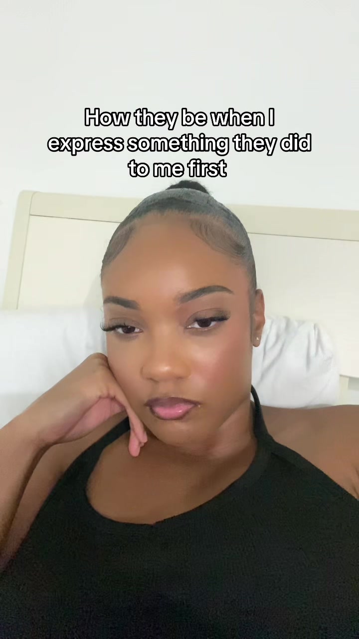 @Ms beauty 🌸♏️