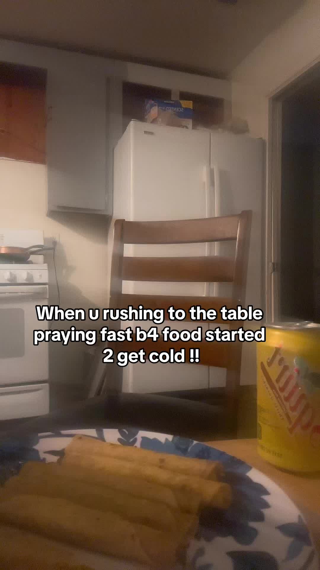 @JOLPHENXM0FTHE$T33ZIIWXLFF