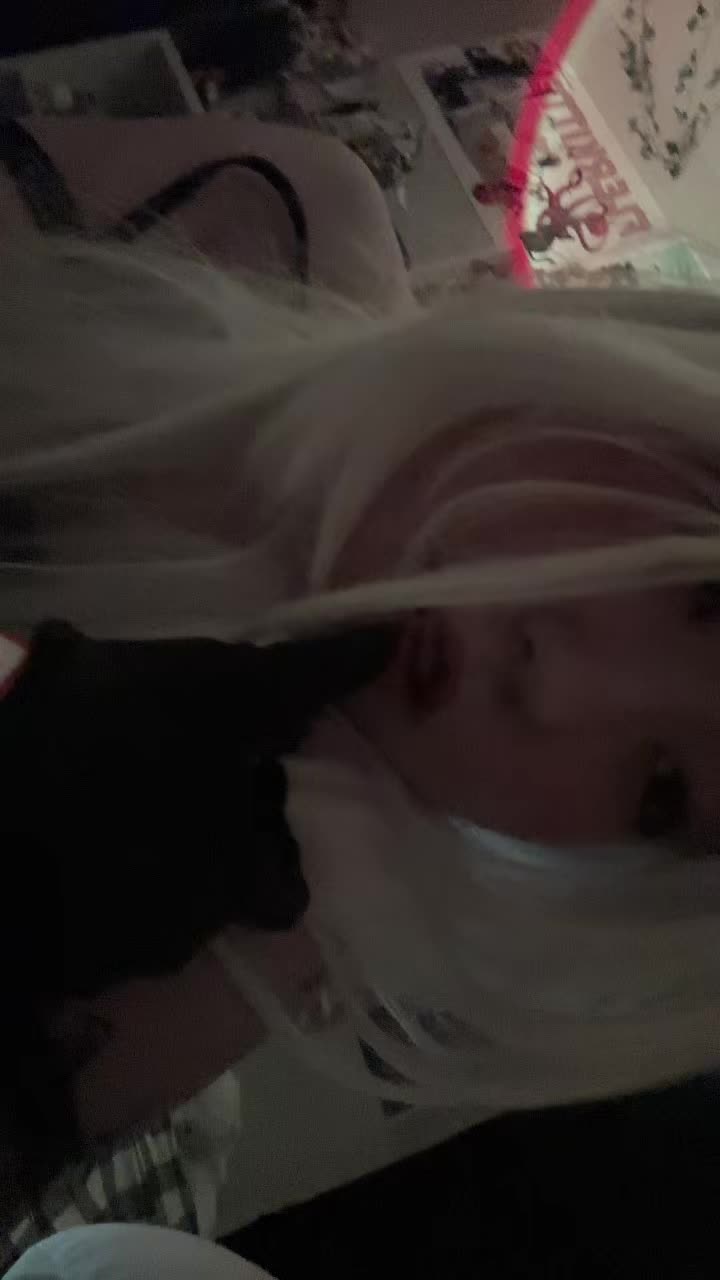 @mishy 🦖🍄👾🕹️