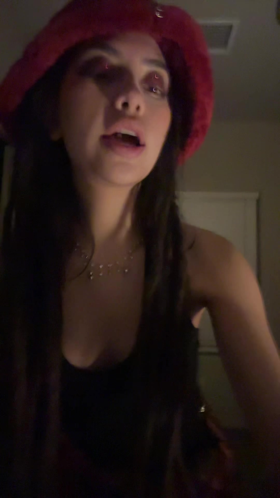 @Luckyfrogprincess711