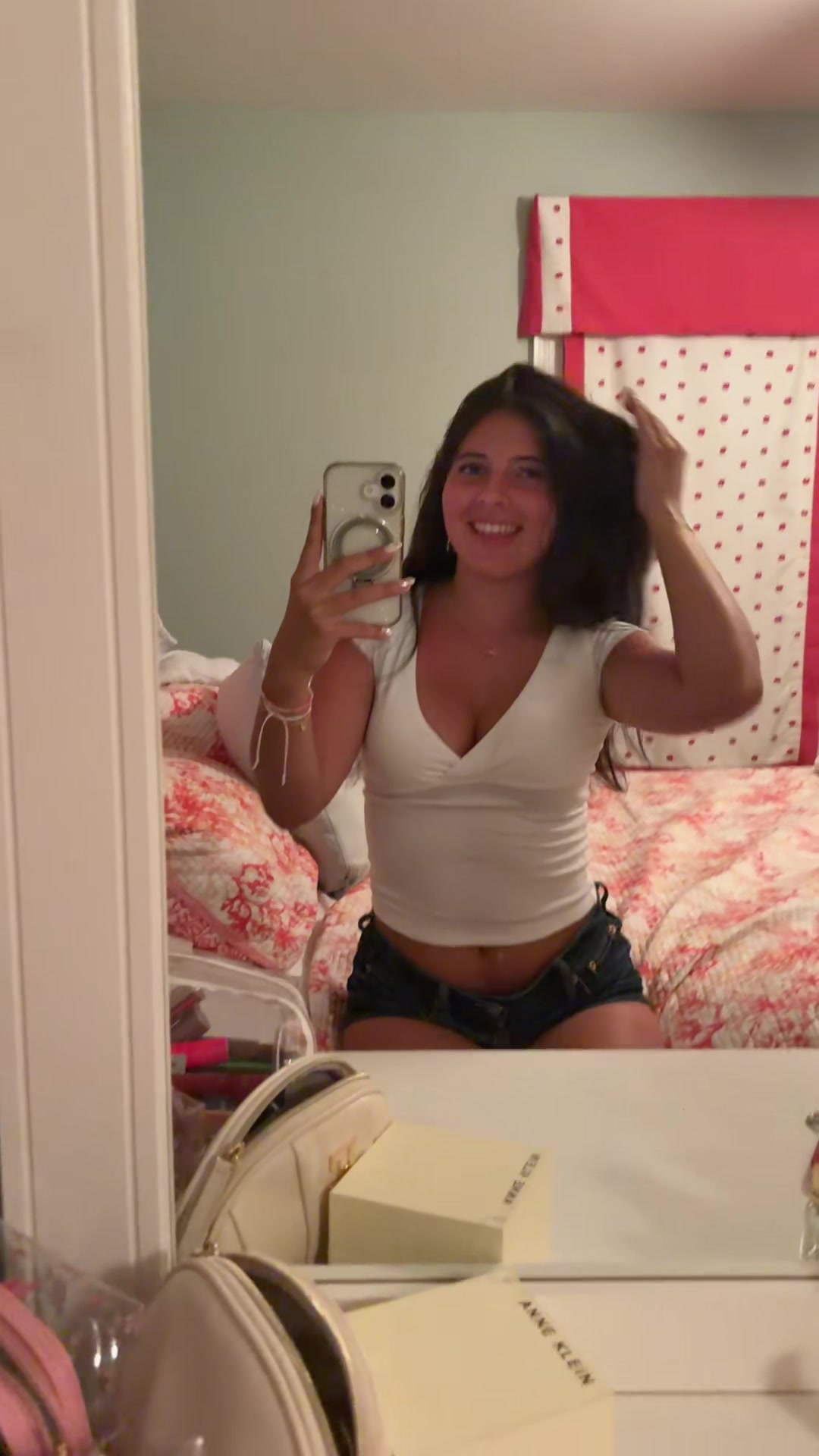@elena <3
