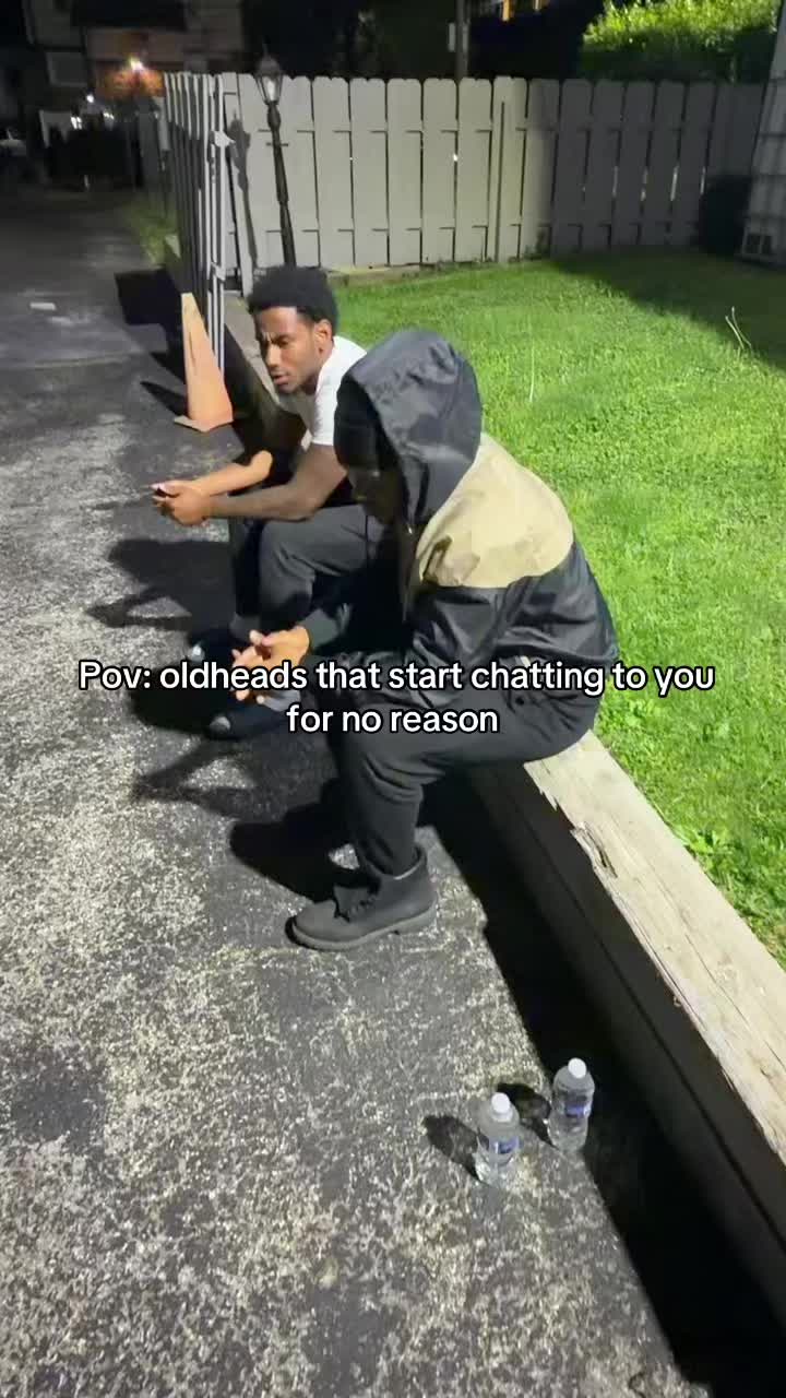 @yahzzir