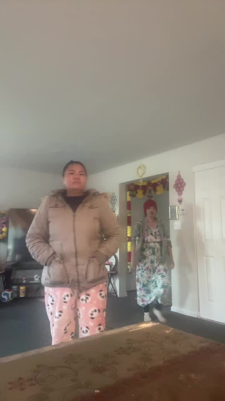 @rupathulung
