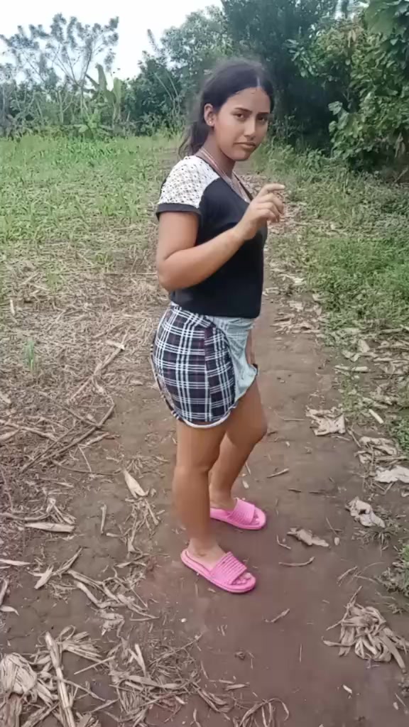@Maryuri Sabando