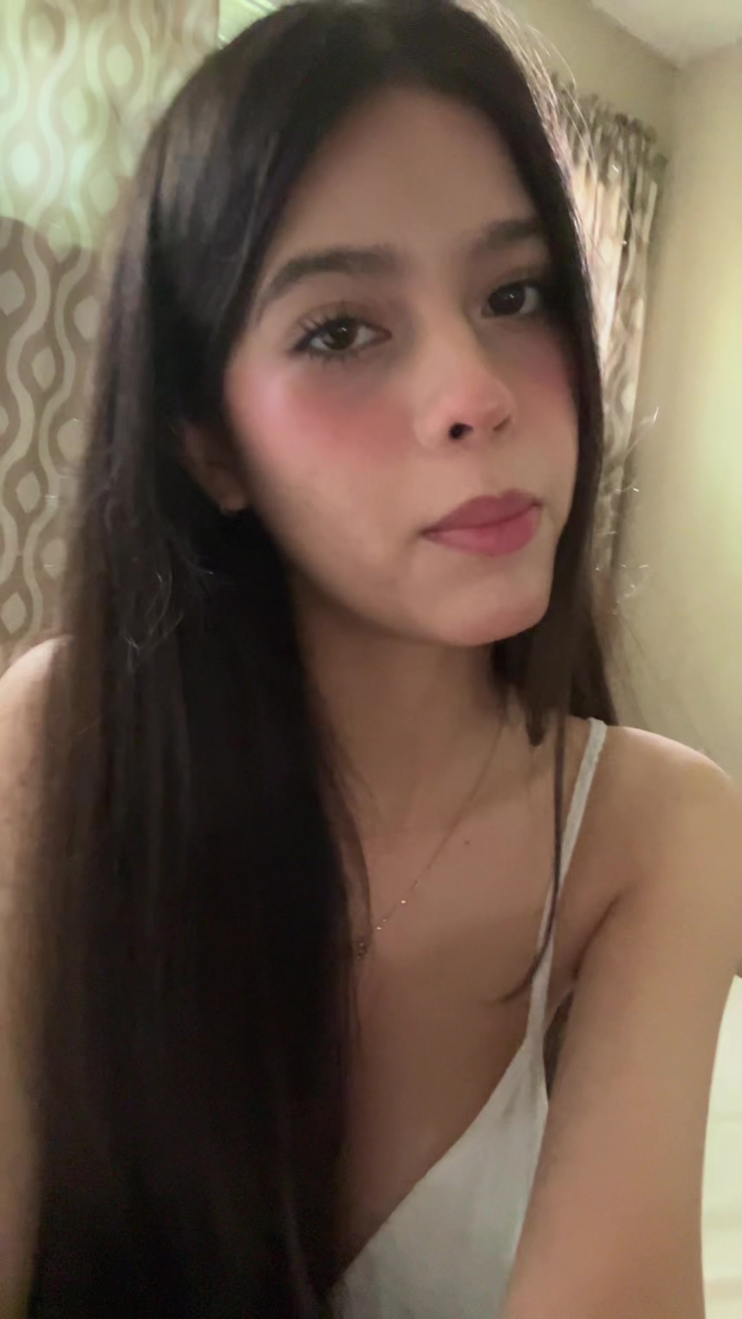 @Estefani