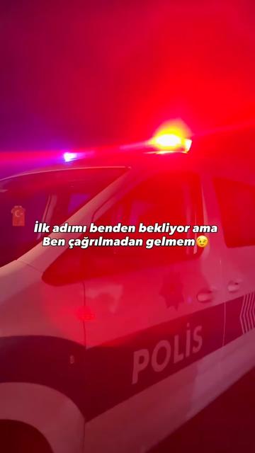 @Naz Şahin
