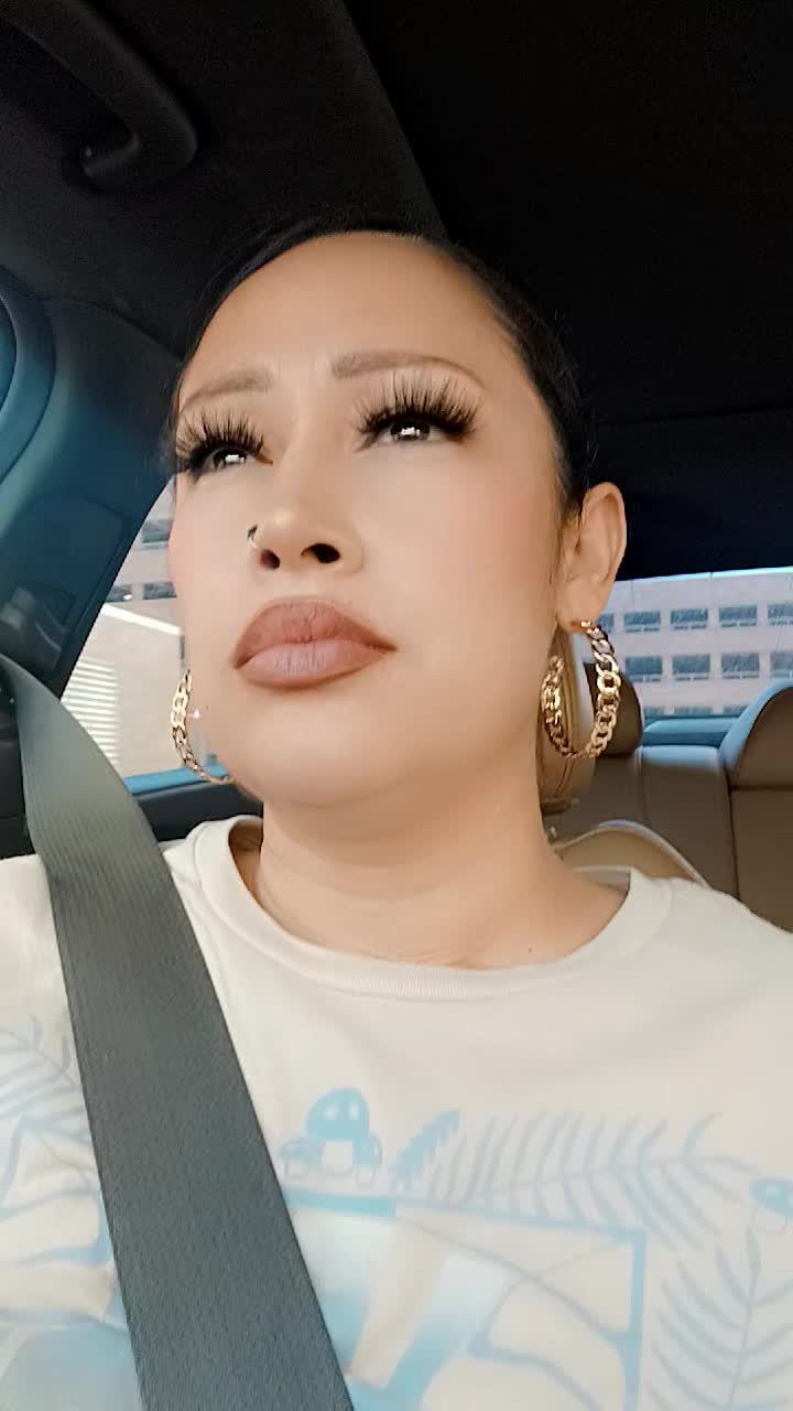 @Bri