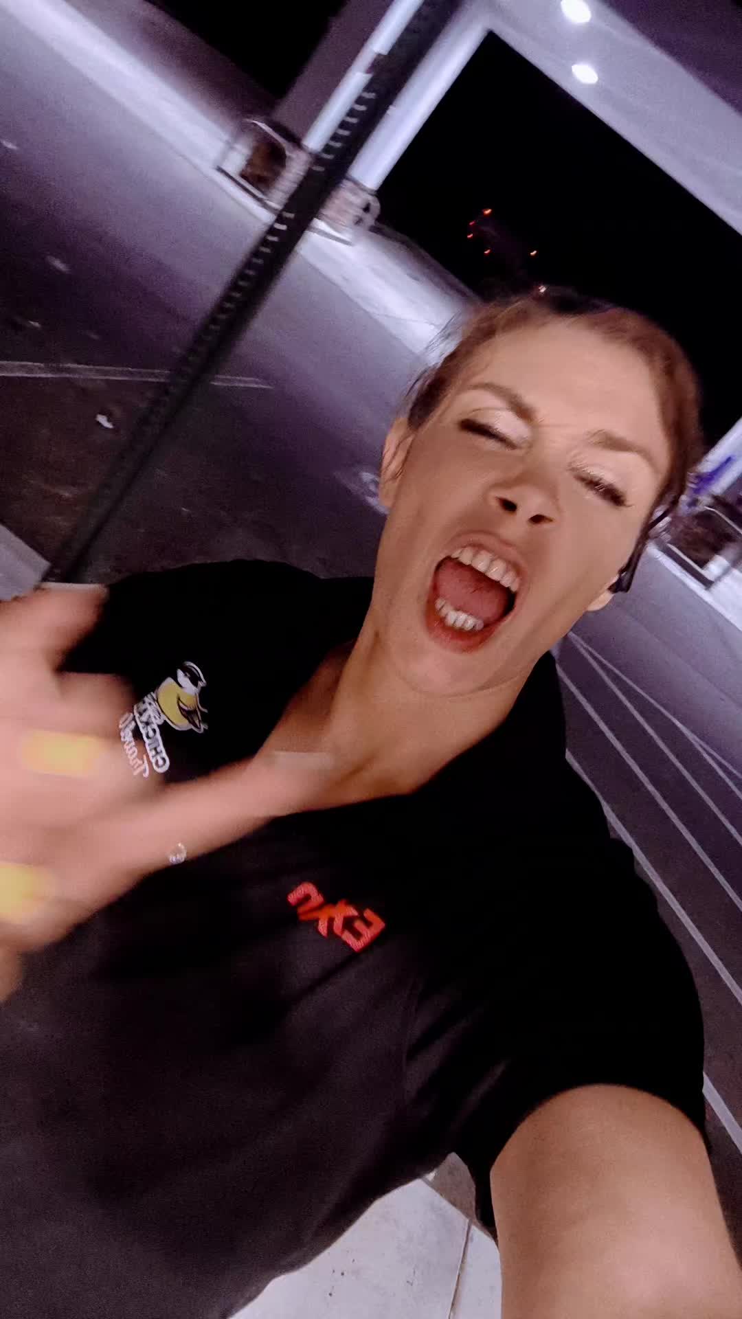 @GypsyQween