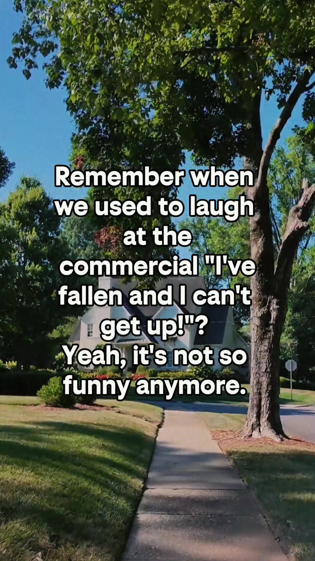 @Miranda Miller- Reels Forever