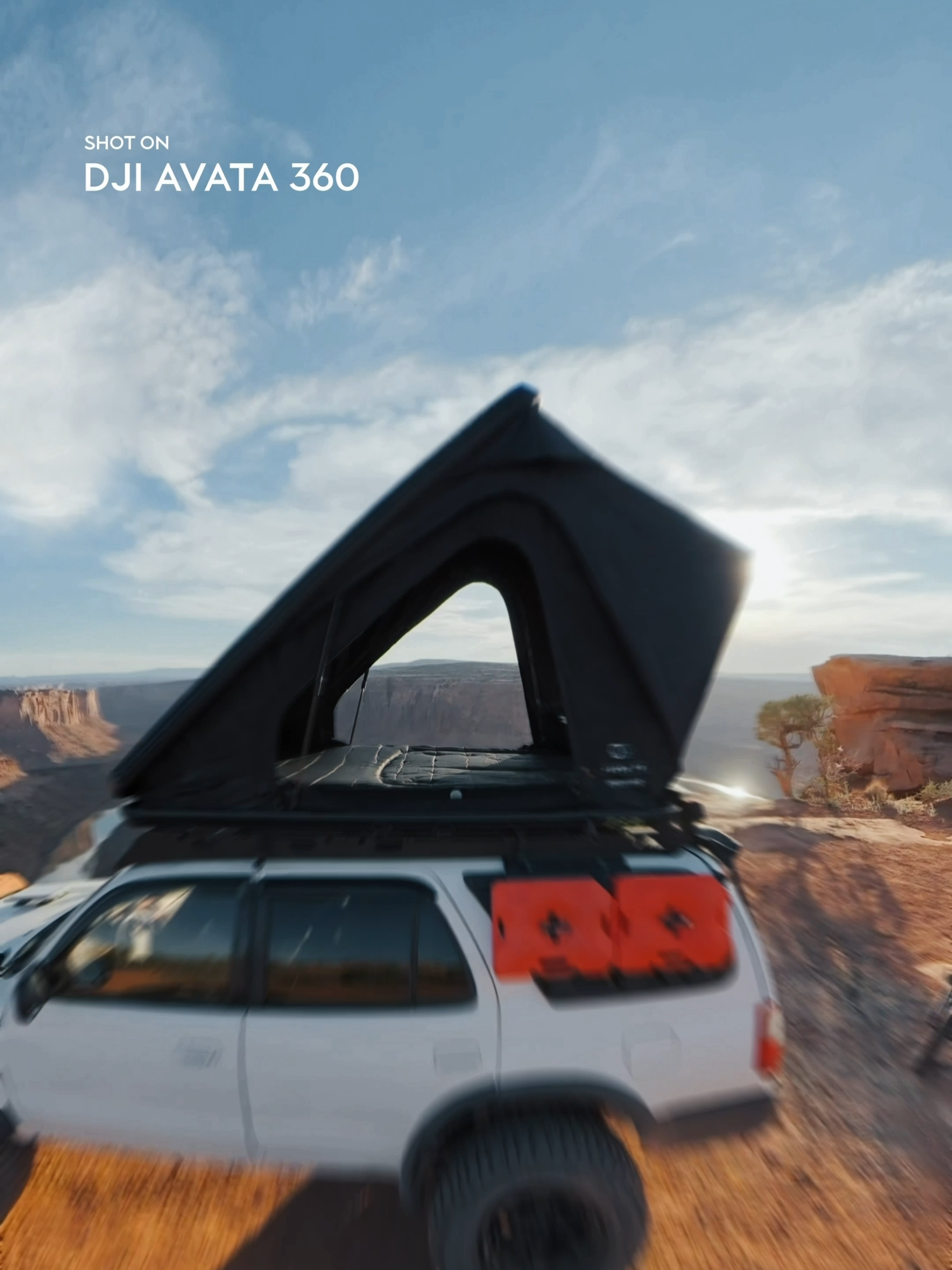 @DJI Official