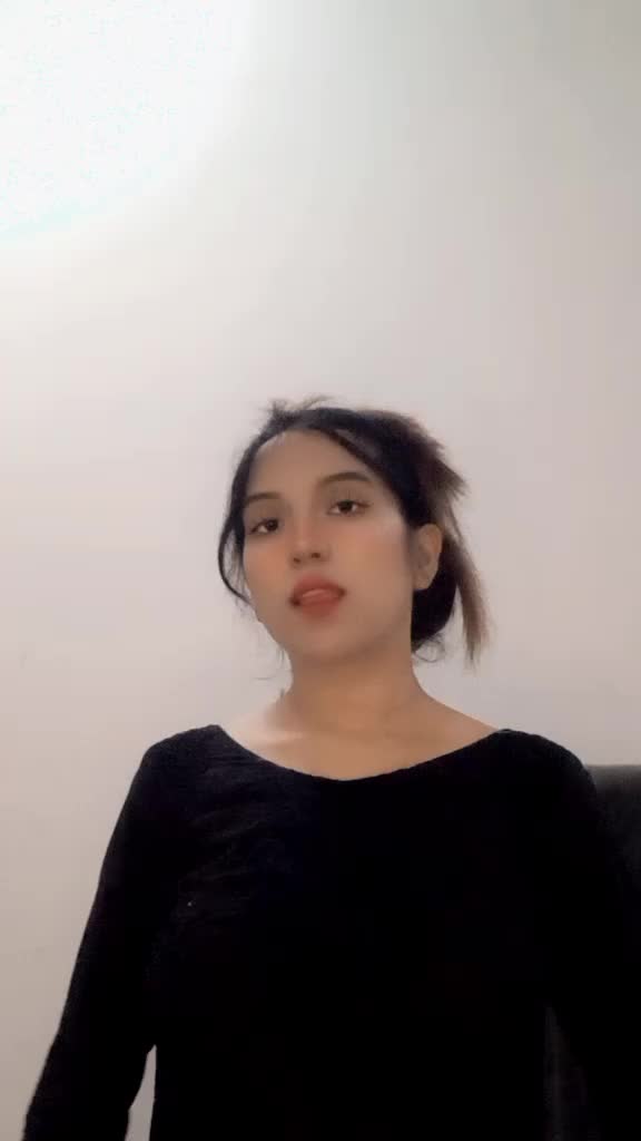 @AMARA❤️🔥❤️🔥👑