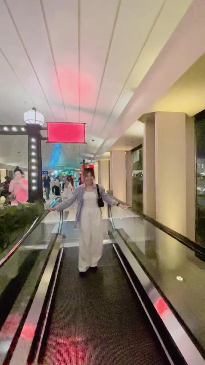 @💃_Nisa120896_💃