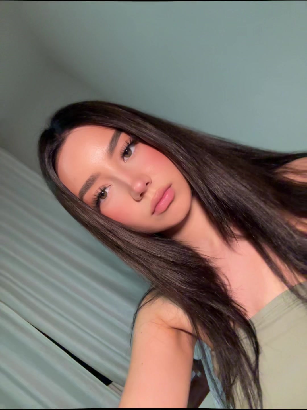 @Merjem