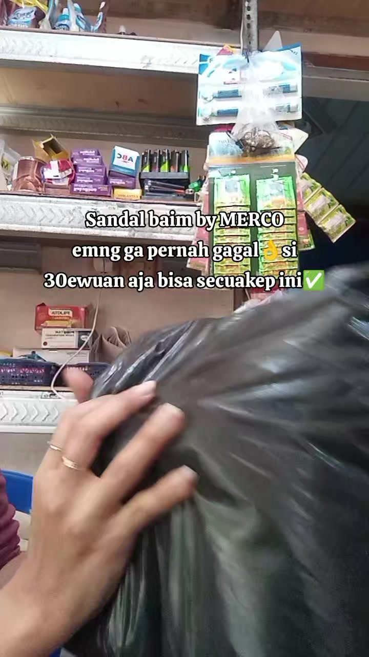 @eka