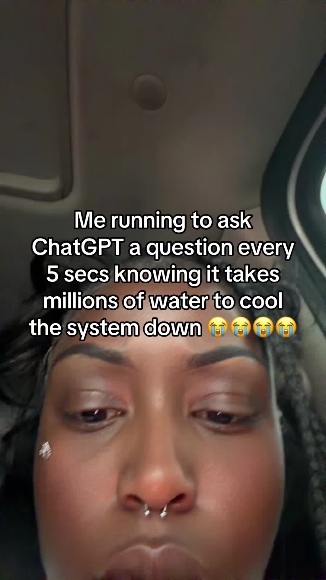 @thaa0nly.nakiaa
