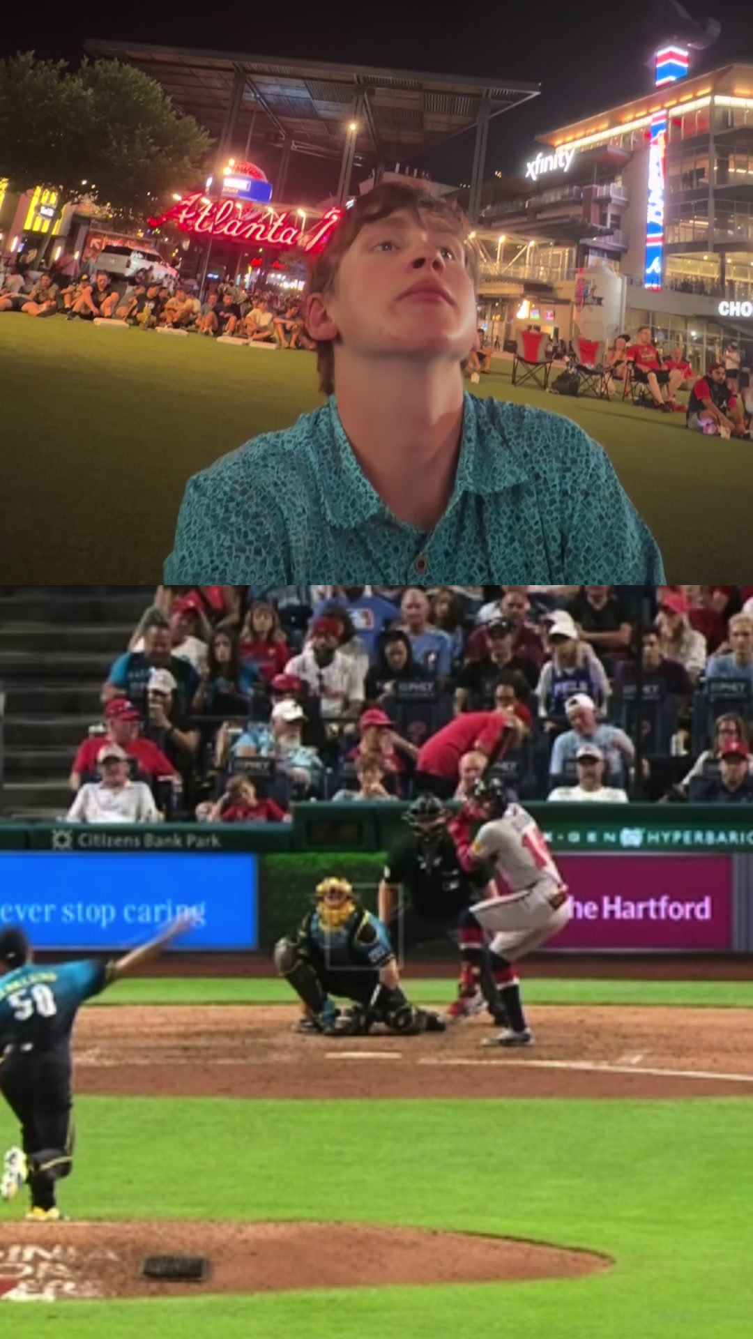 @Haydenbaseball5