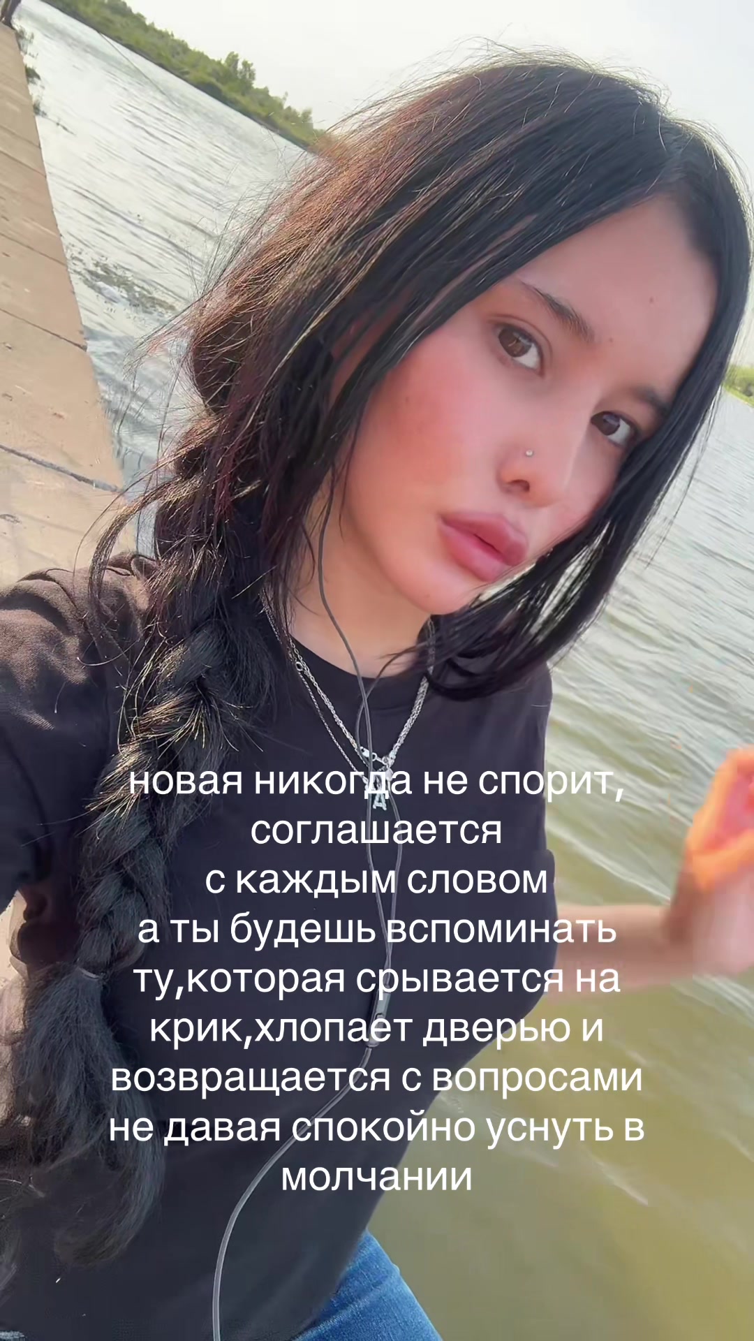 @тгк:angel.zip