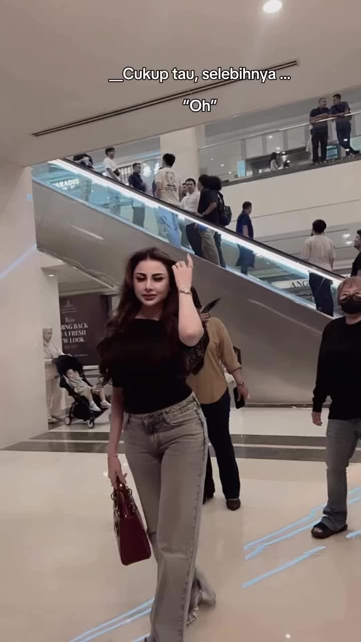 @Maaaaayaaaaaa💋💖💞