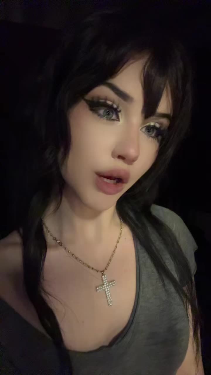 @asshole