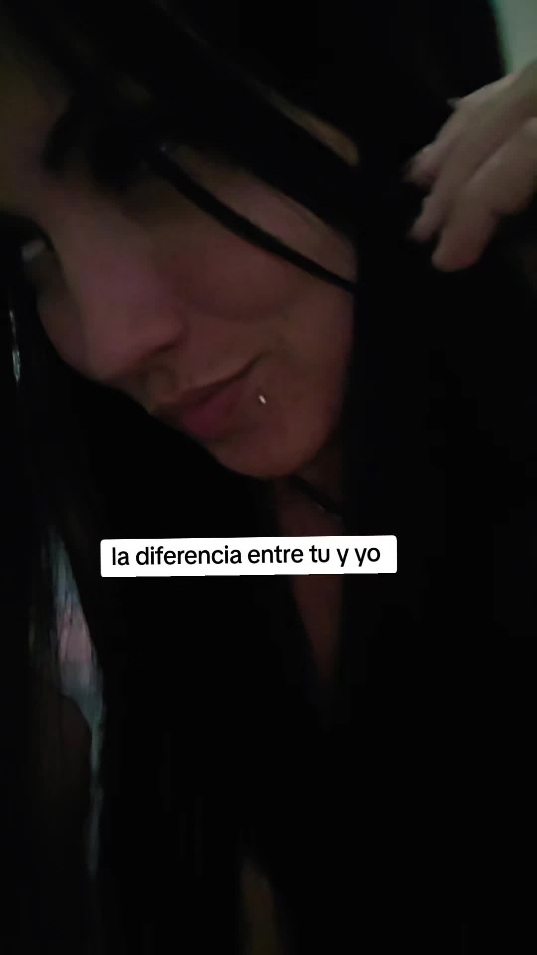 @mariely
