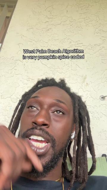 @ItzMob