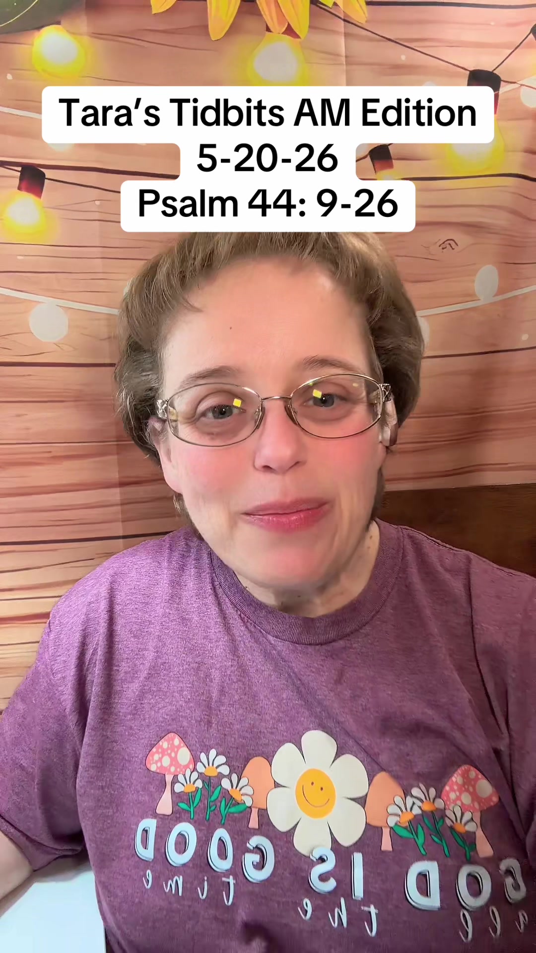 @kentuckymom7