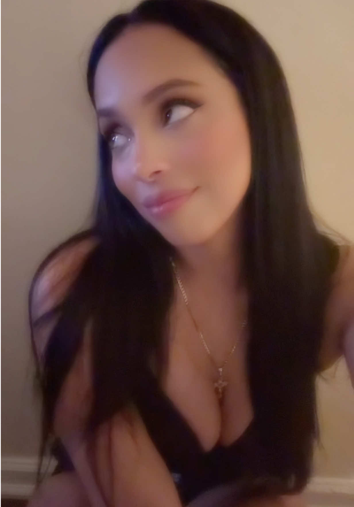@Wiliana Guzman