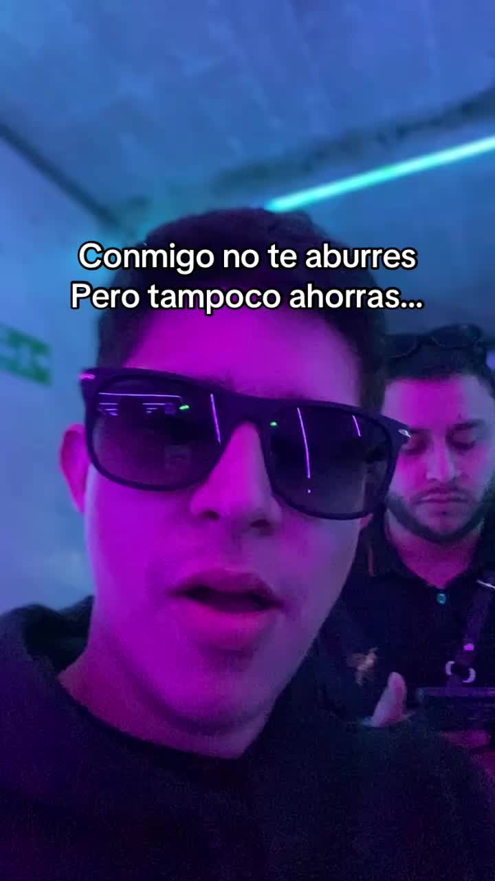 @Bryan Celis