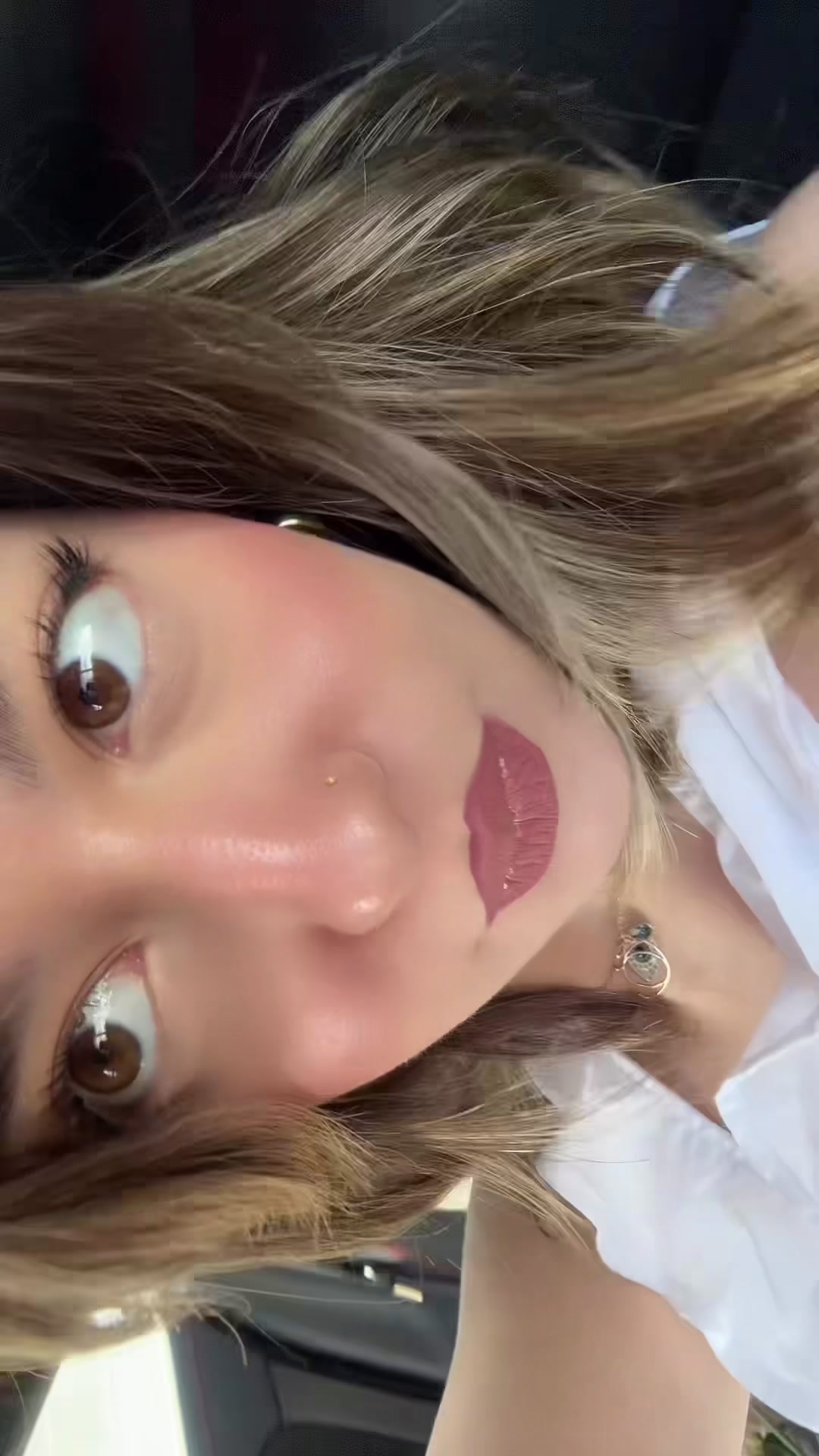 @ꨄ︎