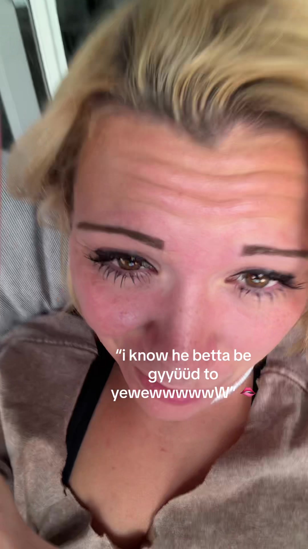 @mya