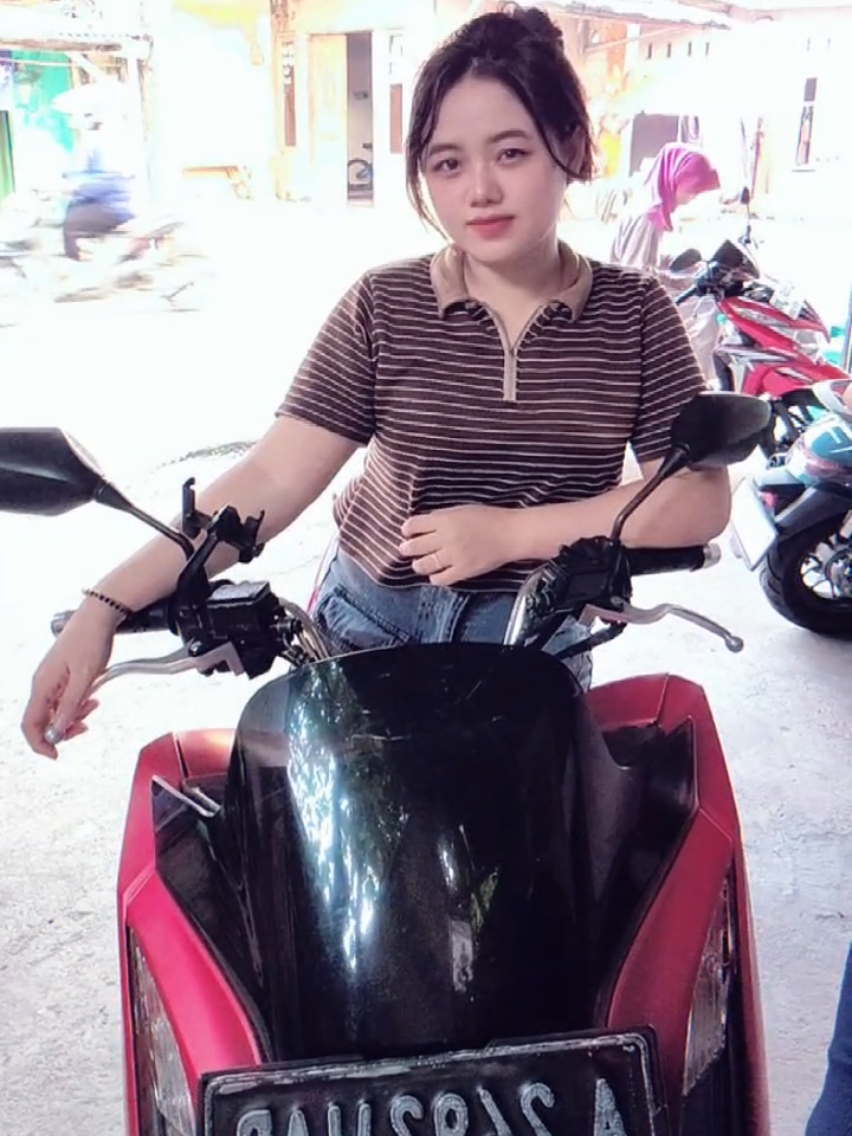 @ttaw.id