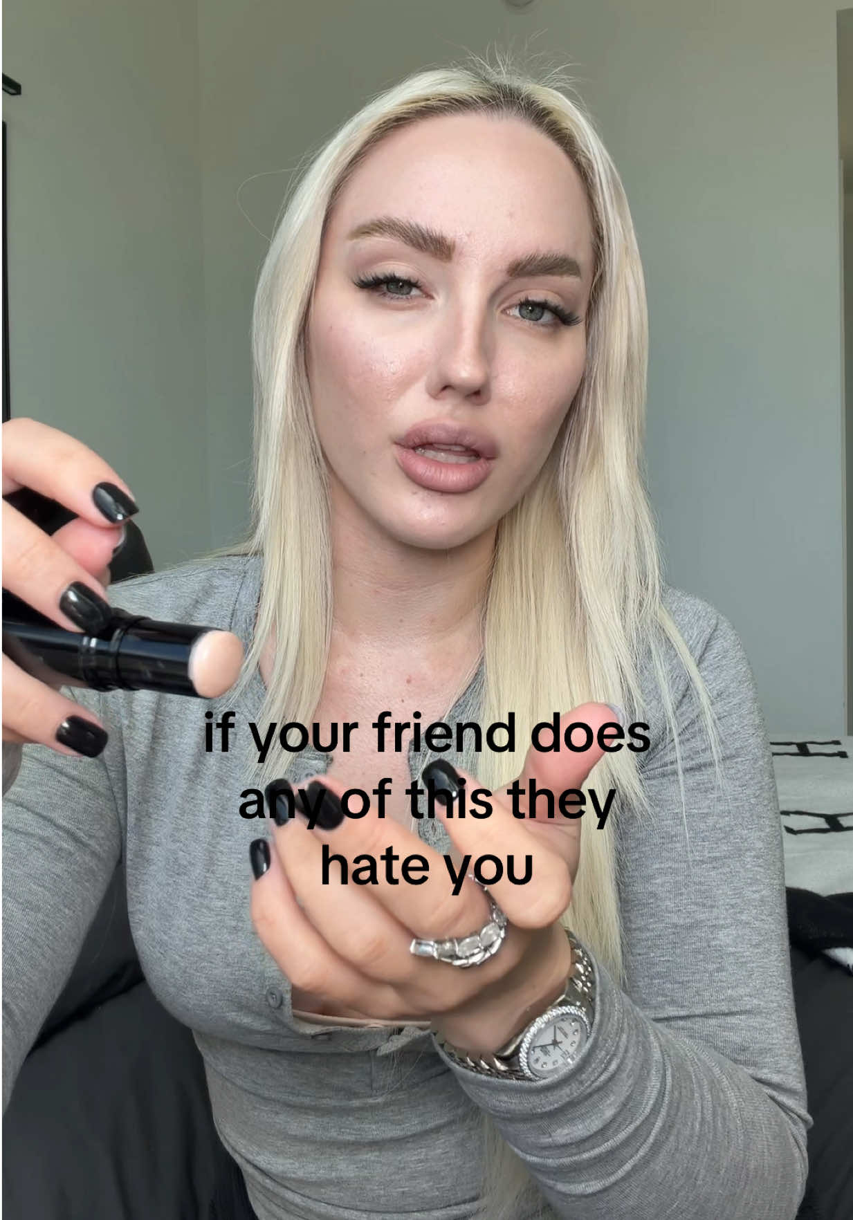 @gracie draskovich