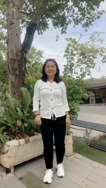 @user00004532312
