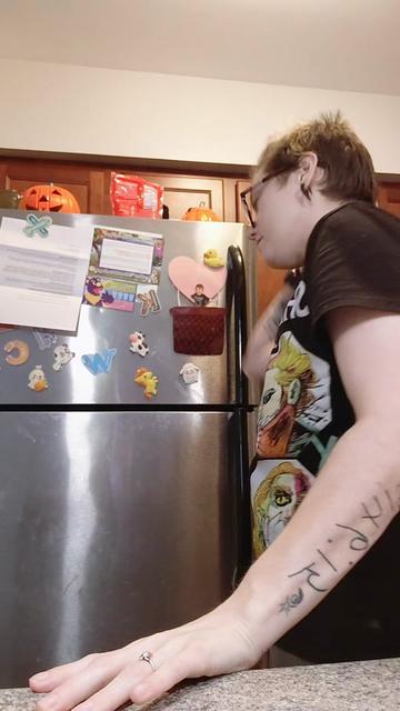 @BansheeQueen